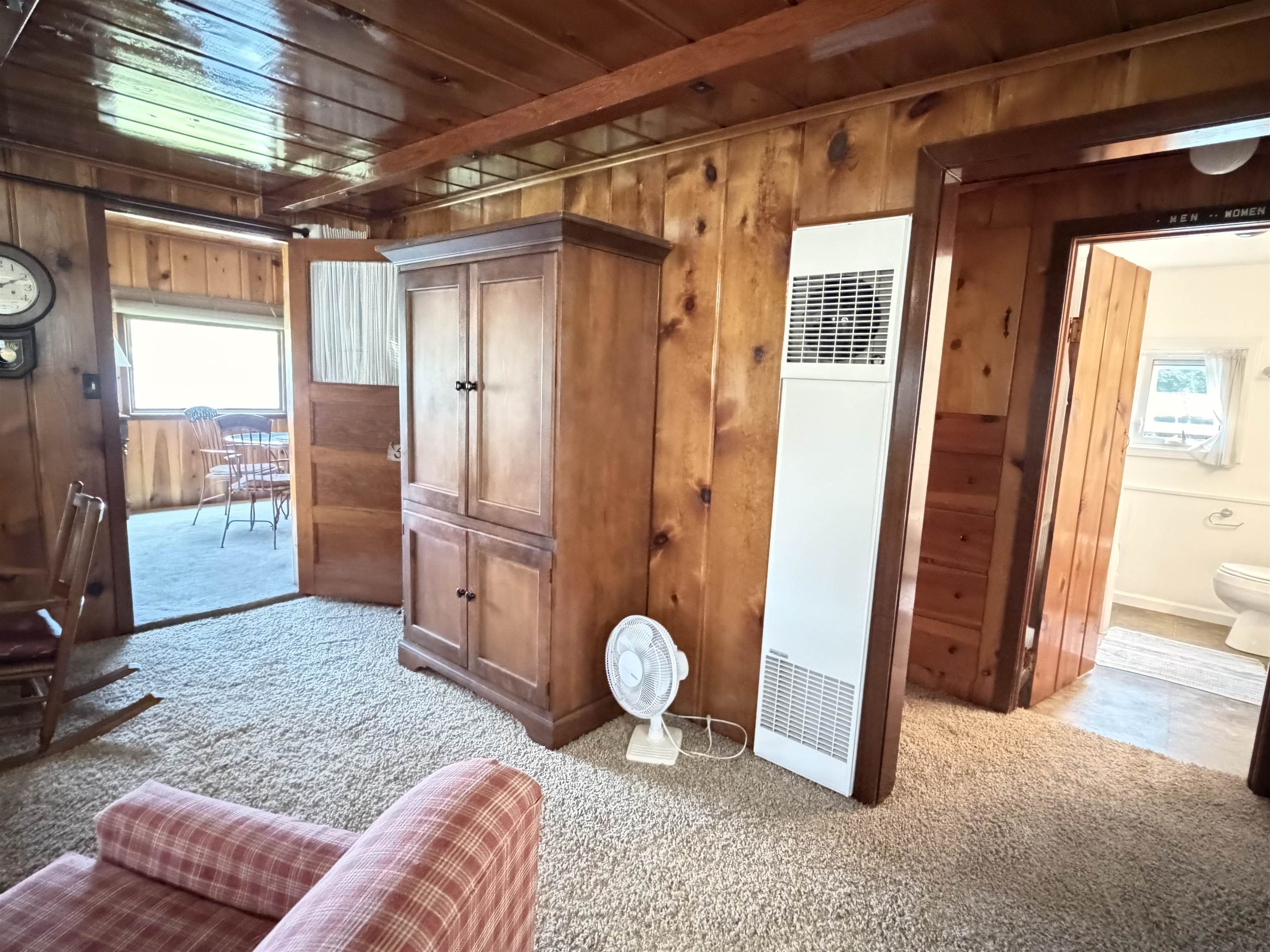 6505 Swallow Drive Harrison, MI 48625 - Photo 15 of 24