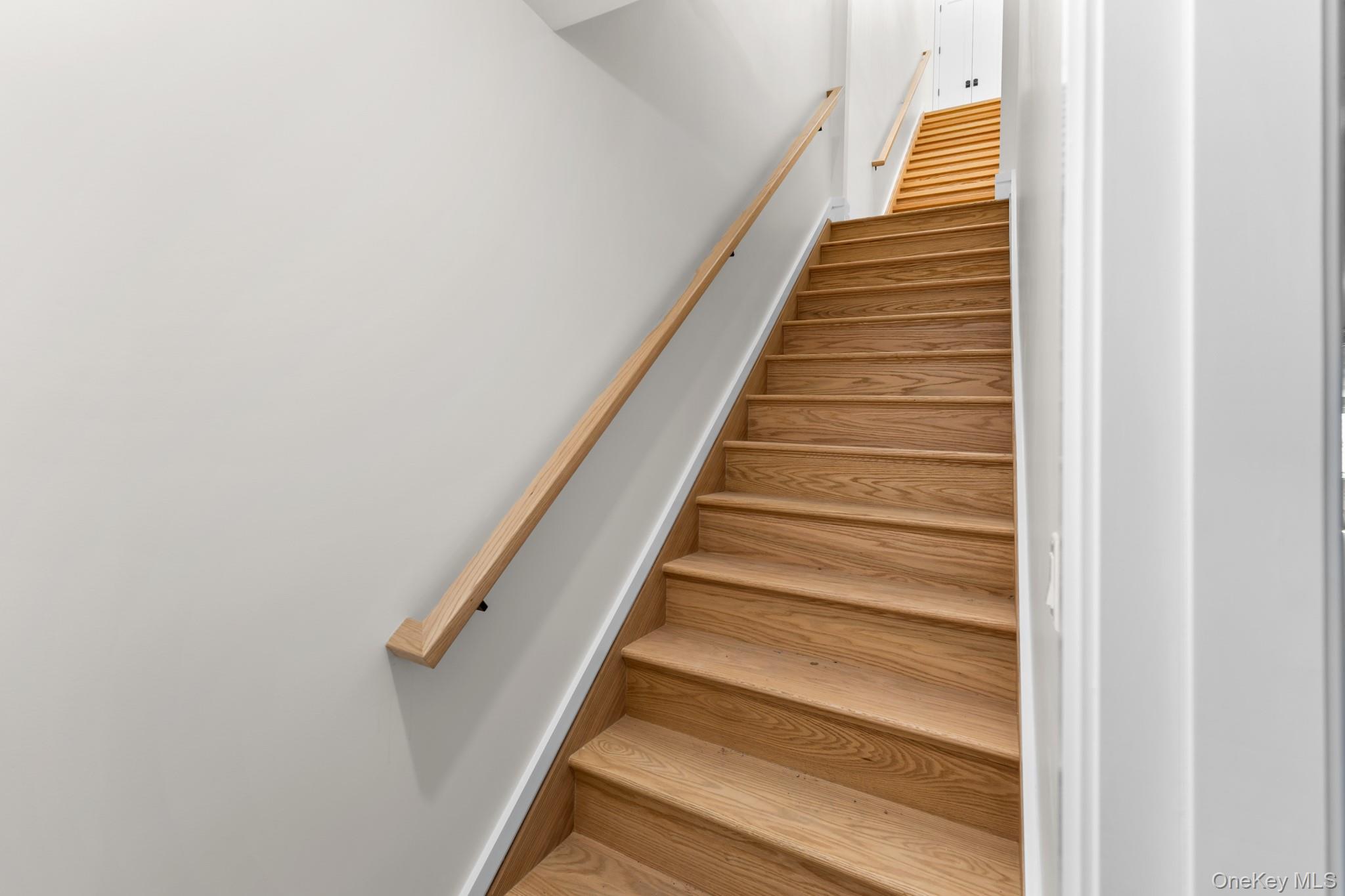 12 Miele Road, Unit 201 Monsey, NY 10952 - Photo 47 of 50
