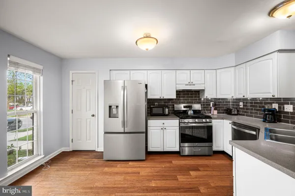 $405,000 | 588 Coach Hill Court, West Chester, PA 19380
