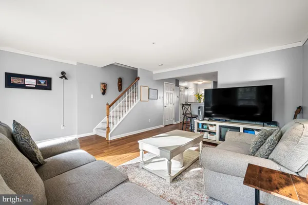 $405,000 | 588 Coach Hill Court, West Chester, PA 19380