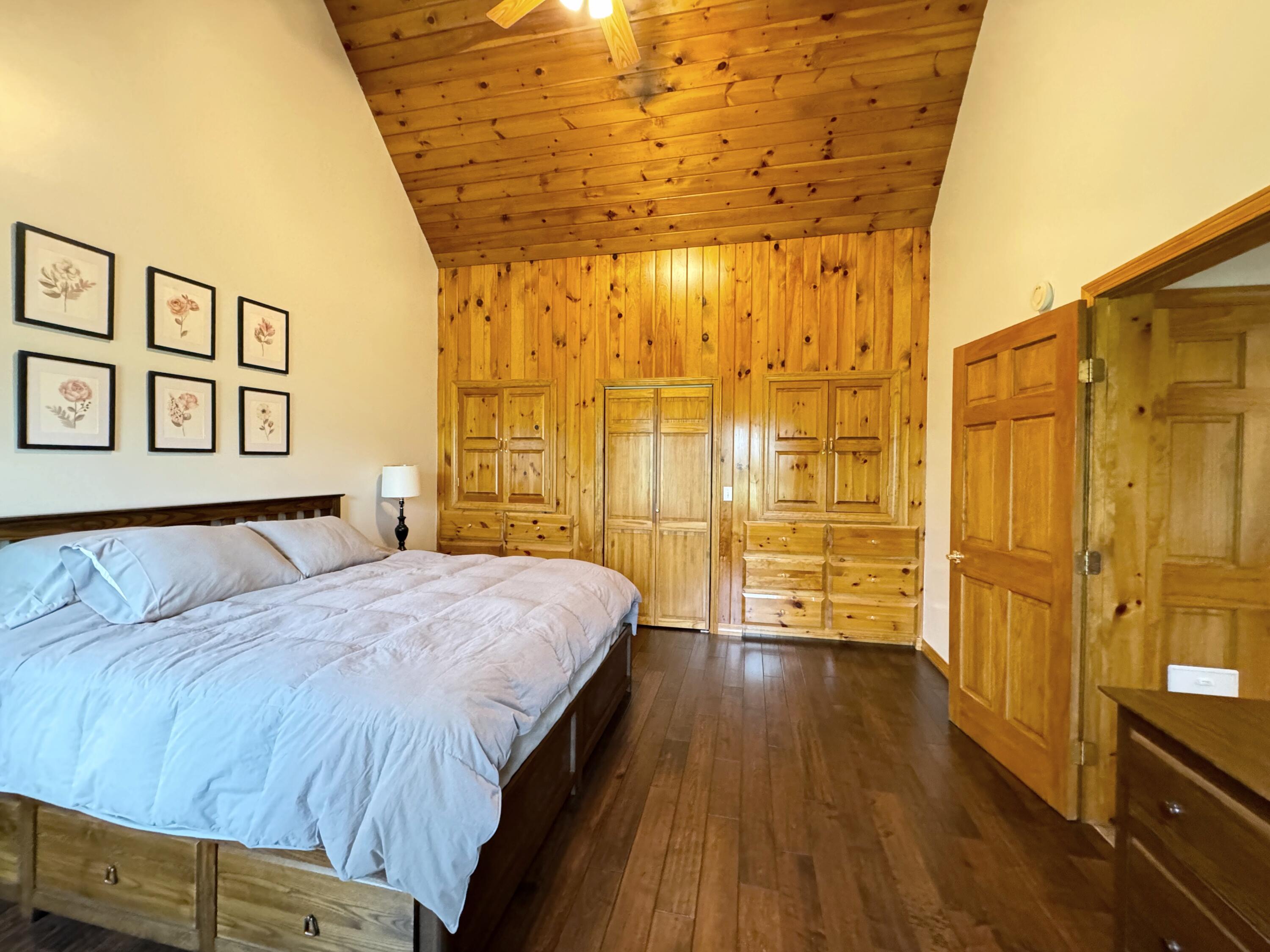 54 St John Road Fort Kent, ME 04743 - Photo 51 of 108