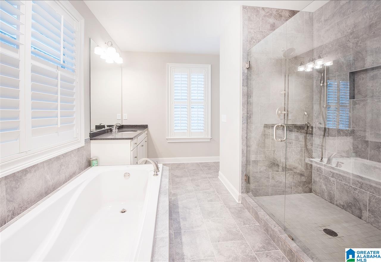 4688 Jackson Loop Birmingham, AL 35242 - Photo 15 of 35
