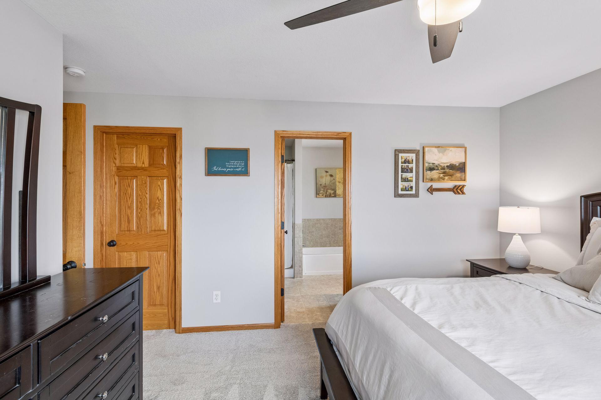 913 Trellis Street Jordan, MN 55352 - Photo 22 of 66 Gallery Image 22