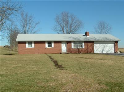 4092 Fenton Road Hamilton, OH 45013 - Photo 1 of 1