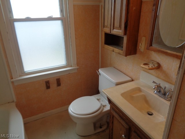 12901 Havana Road Cleveland, OH 44125 - Photo 10 of 19 Gallery Image 10