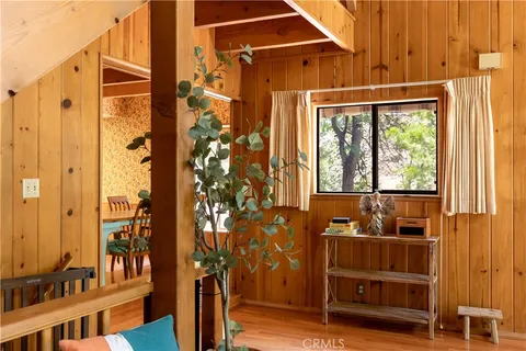 $615,000 | 27207 Bernina Drive, Lake Arrowhead, CA 92352