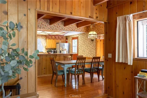 $615,000 | 27207 Bernina Drive, Lake Arrowhead, CA 92352