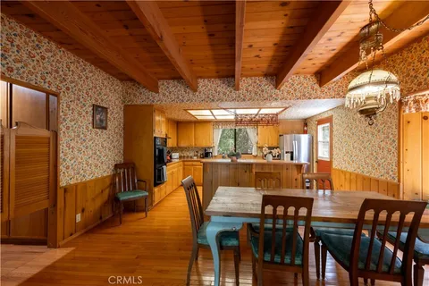 $615,000 | 27207 Bernina Drive, Lake Arrowhead, CA 92352