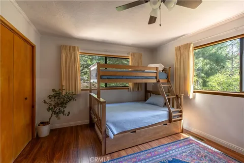 $615,000 | 27207 Bernina Drive, Lake Arrowhead, CA 92352