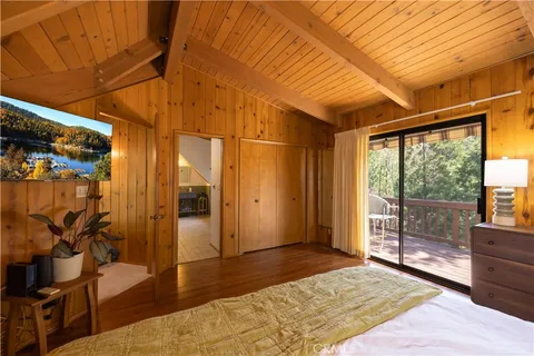 $615,000 | 27207 Bernina Drive, Lake Arrowhead, CA 92352