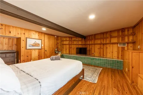 $615,000 | 27207 Bernina Drive, Lake Arrowhead, CA 92352