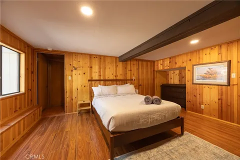 $615,000 | 27207 Bernina Drive, Lake Arrowhead, CA 92352
