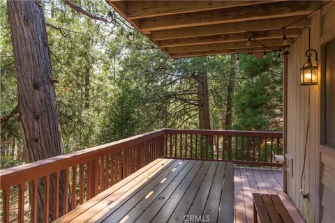 $615,000 | 27207 Bernina Drive, Lake Arrowhead, CA 92352