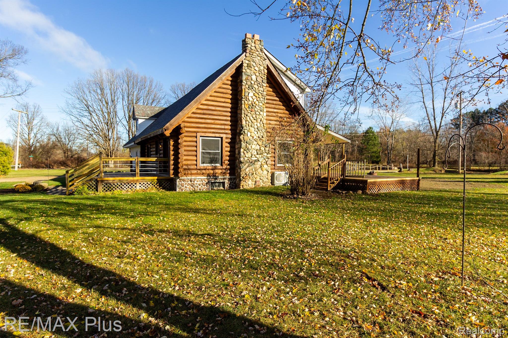4521 South Hadley Road Metamora, MI 48455 - Photo 42 of 58 Gallery Image 42