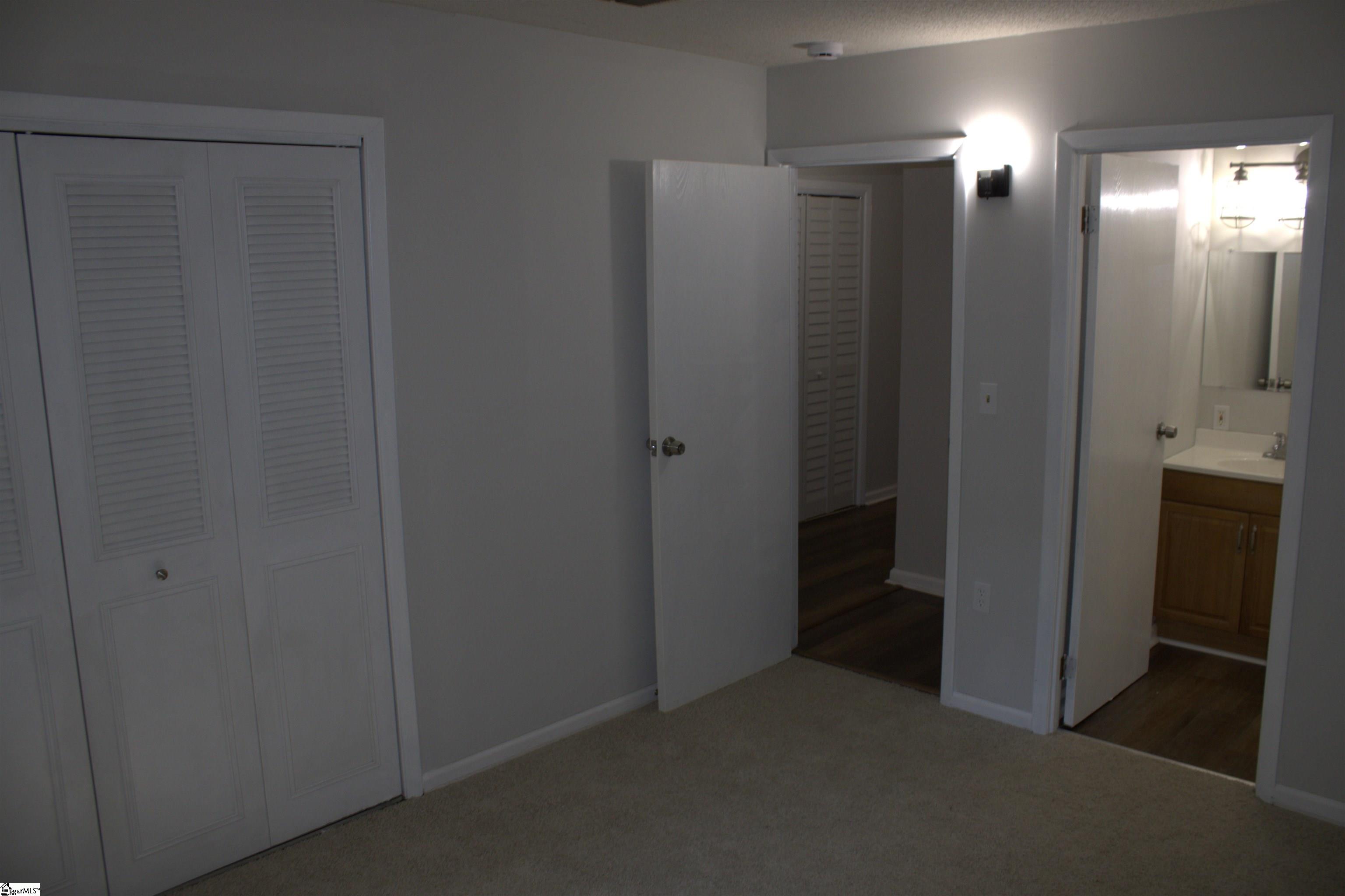 315 Wash Lesley Road Pickens, SC 29671 - Photo 16 of 27 Gallery Image 16
