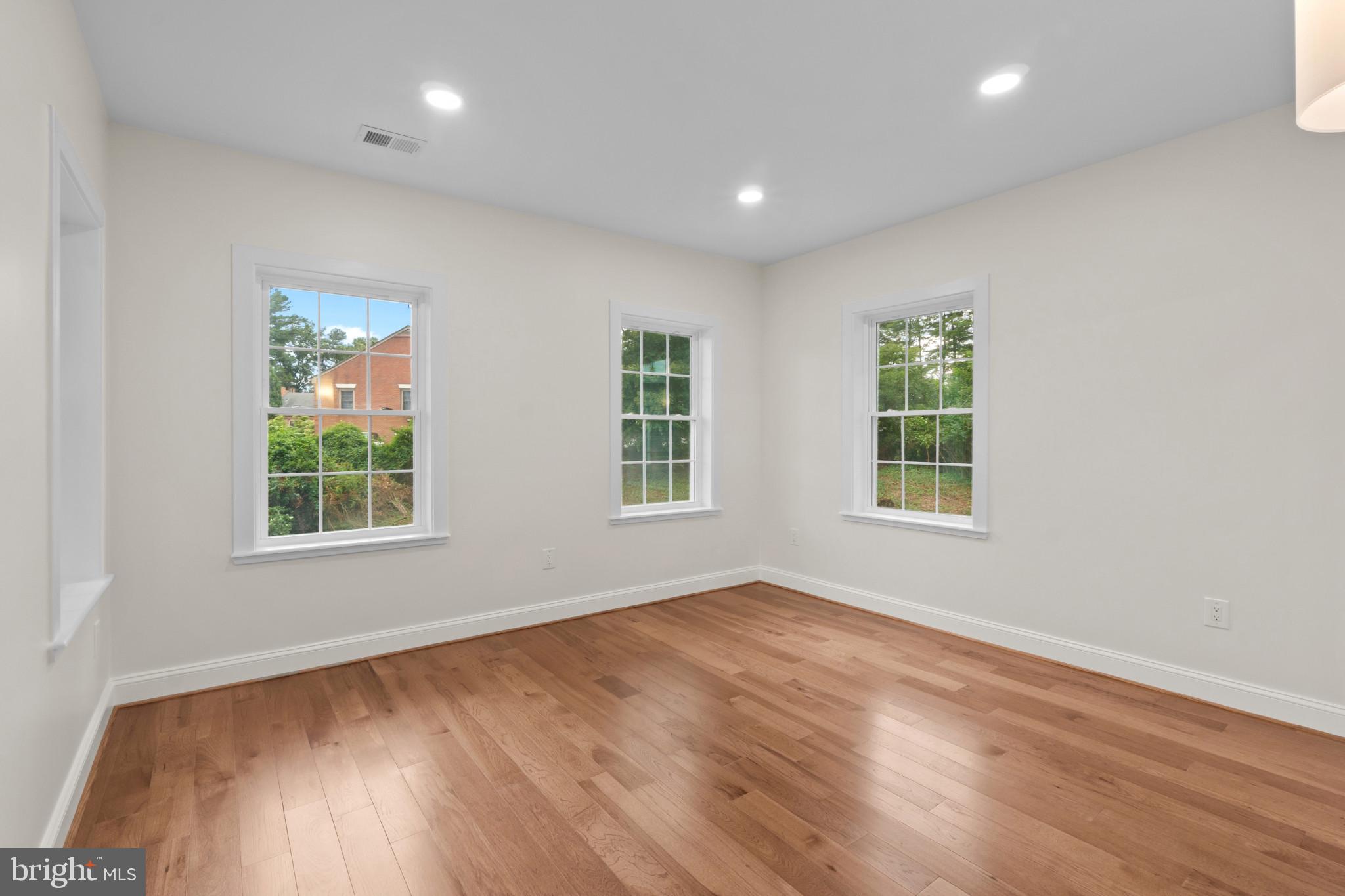 9300 Old Georgetown Road Bethesda, MD 20814 - Photo 57 of 67 Gallery Image 57