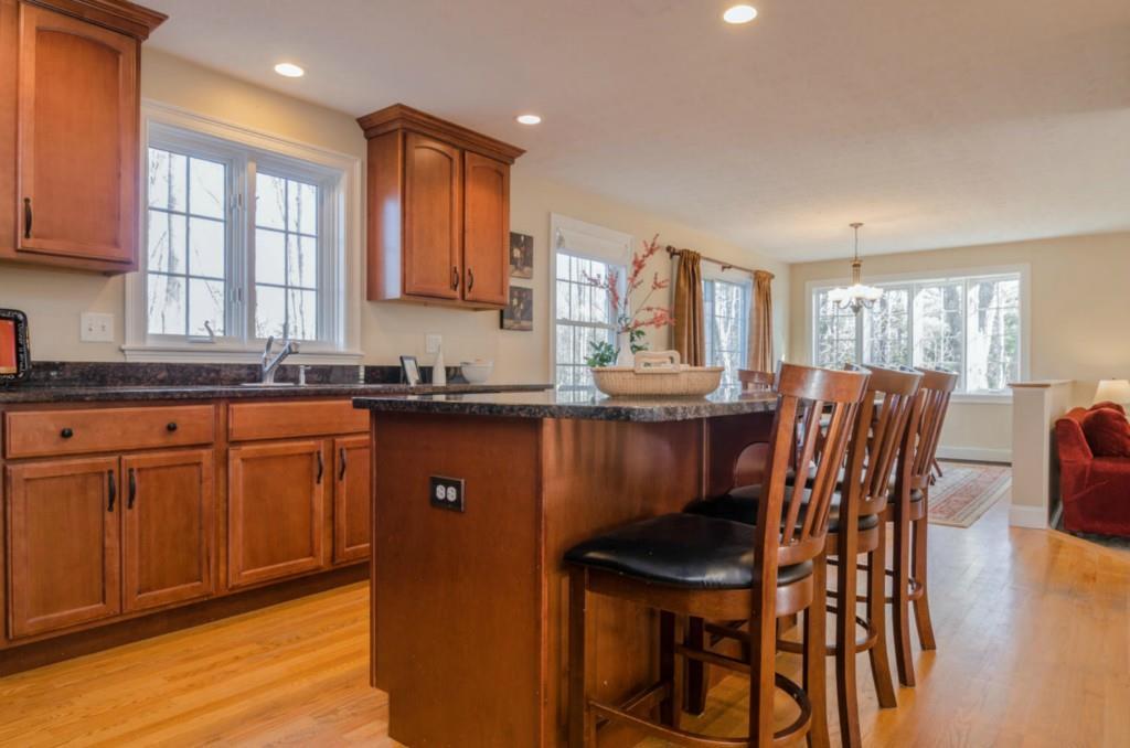 6 Meeting House Road Scarborough, ME 04074 - Photo 14 of 35 Photo
