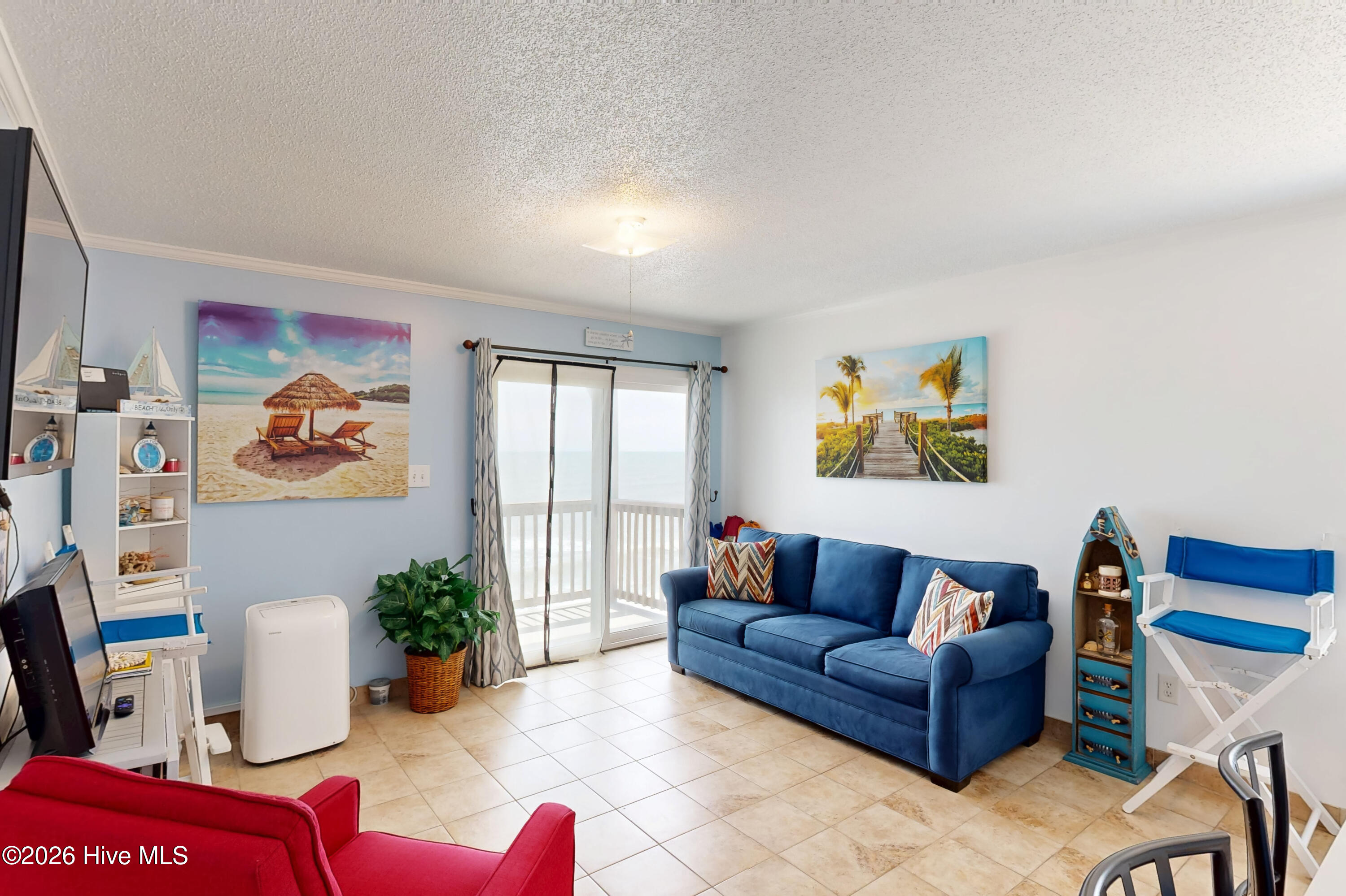 2264 New River Inlet Road, Unit 309 North Topsail Beach, NC 28460 - Photo 10 of 24 309 Topsail Reef - Interior - Edited_8