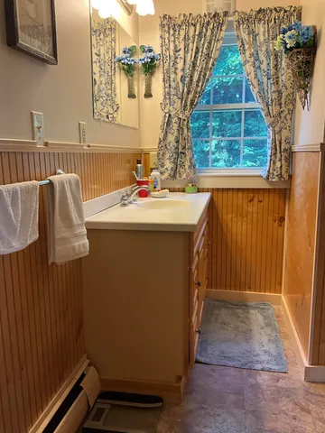 $280,000 | 17 Broadlawn Drive, Brewer, ME 04412