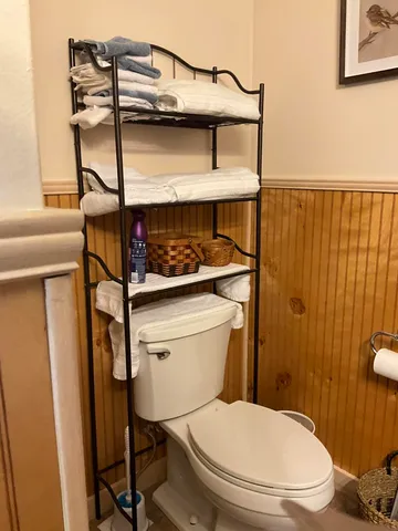 $280,000 | 17 Broadlawn Drive, Brewer, ME 04412