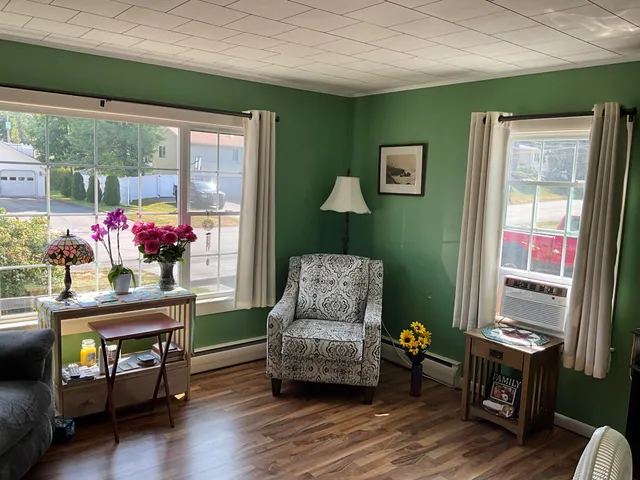 $280,000 | 17 Broadlawn Drive, Brewer, ME 04412