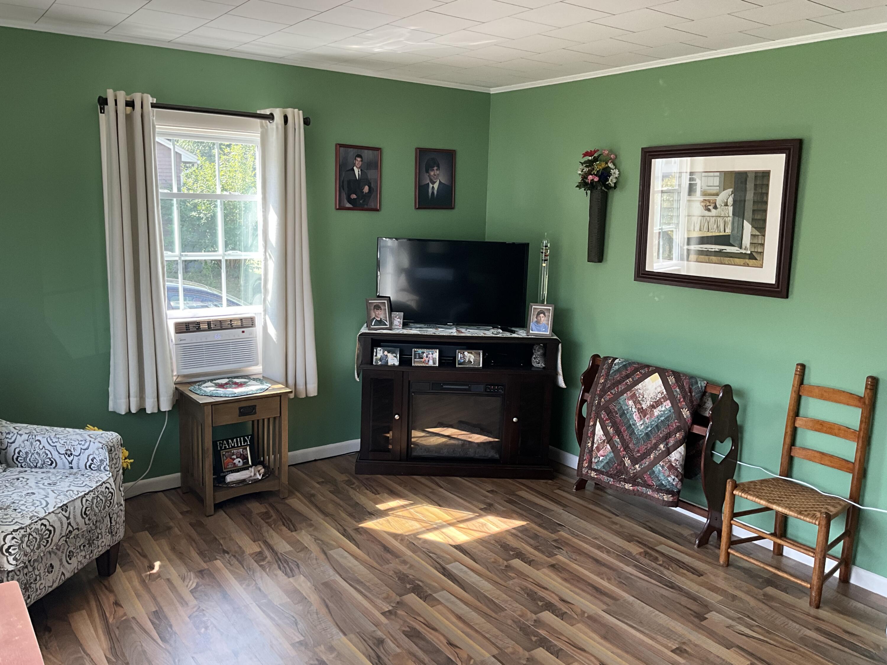 17 Broadlawn Drive Brewer, ME 04412 - Photo 15 of 34 IMG_0387