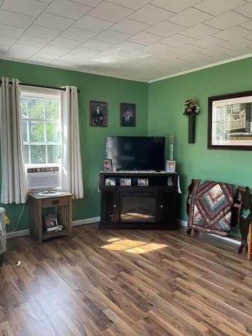 $280,000 | 17 Broadlawn Drive, Brewer, ME 04412