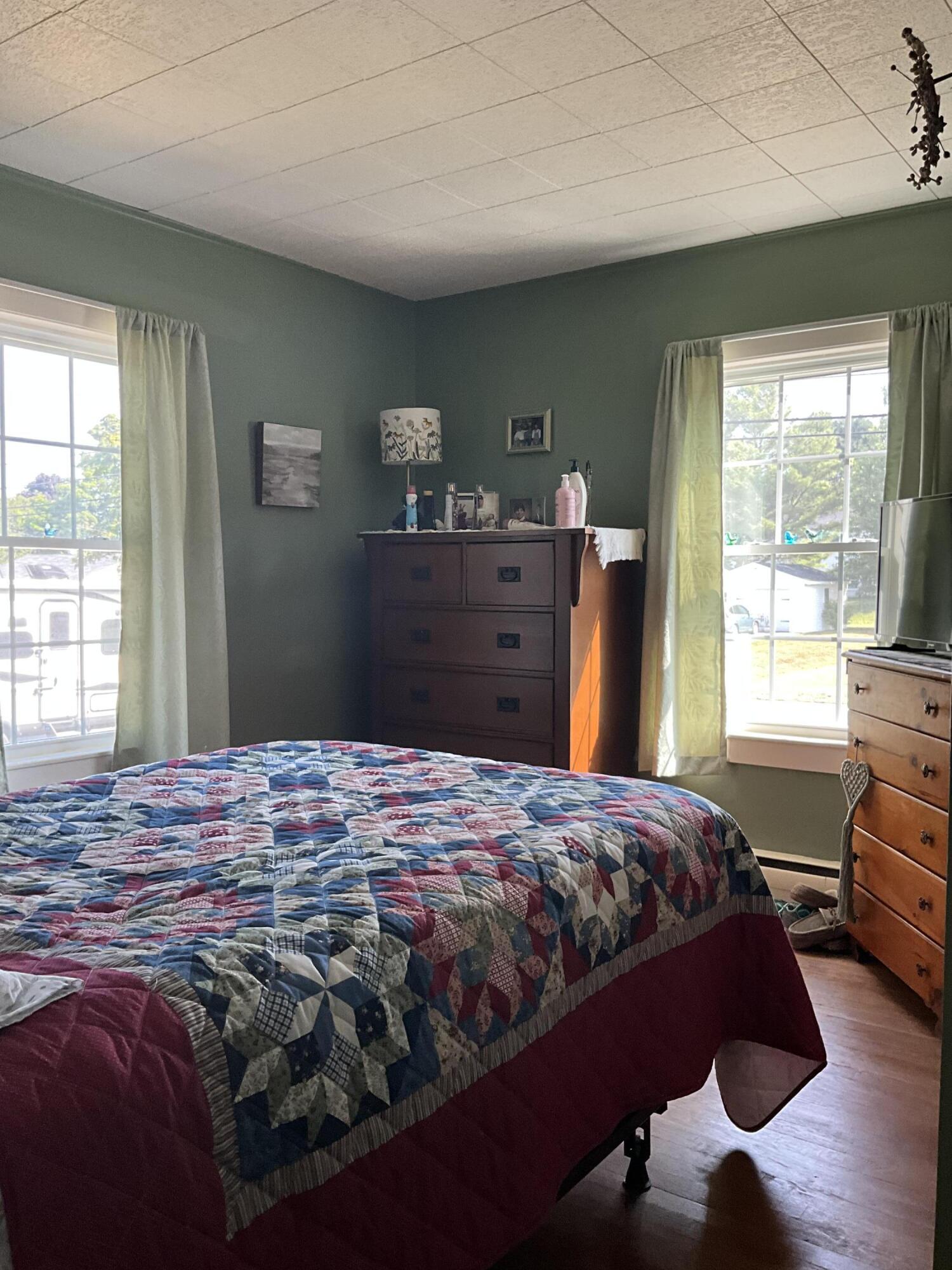 17 Broadlawn Drive Brewer, ME 04412 - Photo 19 of 34 IMG_0380