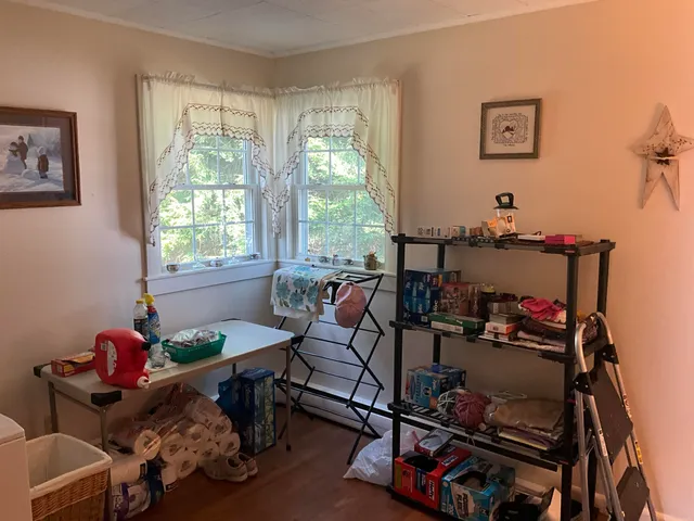 $280,000 | 17 Broadlawn Drive, Brewer, ME 04412