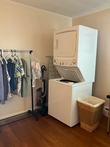 $280,000 | 17 Broadlawn Drive, Brewer, ME 04412