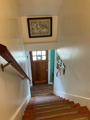 $280,000 | 17 Broadlawn Drive, Brewer, ME 04412