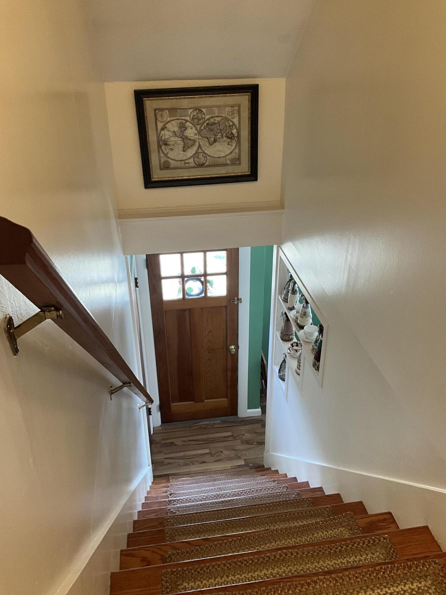 17 Broadlawn Drive Brewer, ME 04412 - Photo 23 of 34 IMG_0398