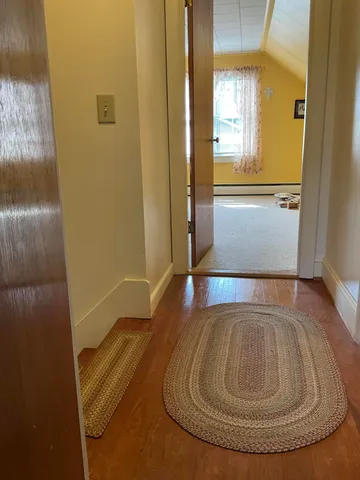 $280,000 | 17 Broadlawn Drive, Brewer, ME 04412