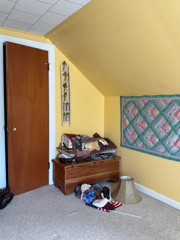 $280,000 | 17 Broadlawn Drive, Brewer, ME 04412