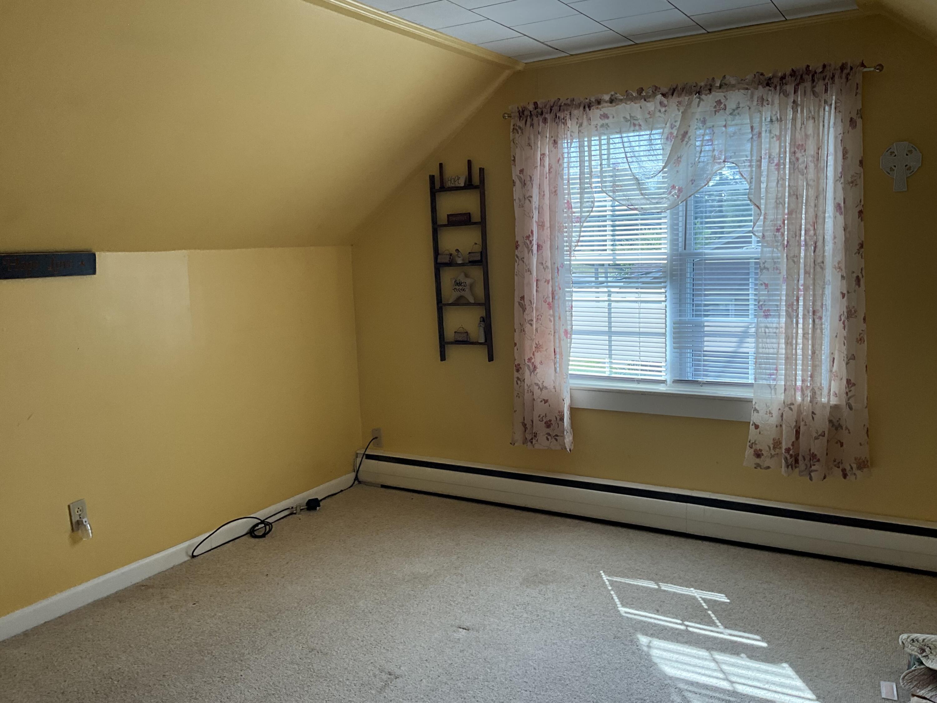 17 Broadlawn Drive Brewer, ME 04412 - Photo 26 of 34 IMG_0392