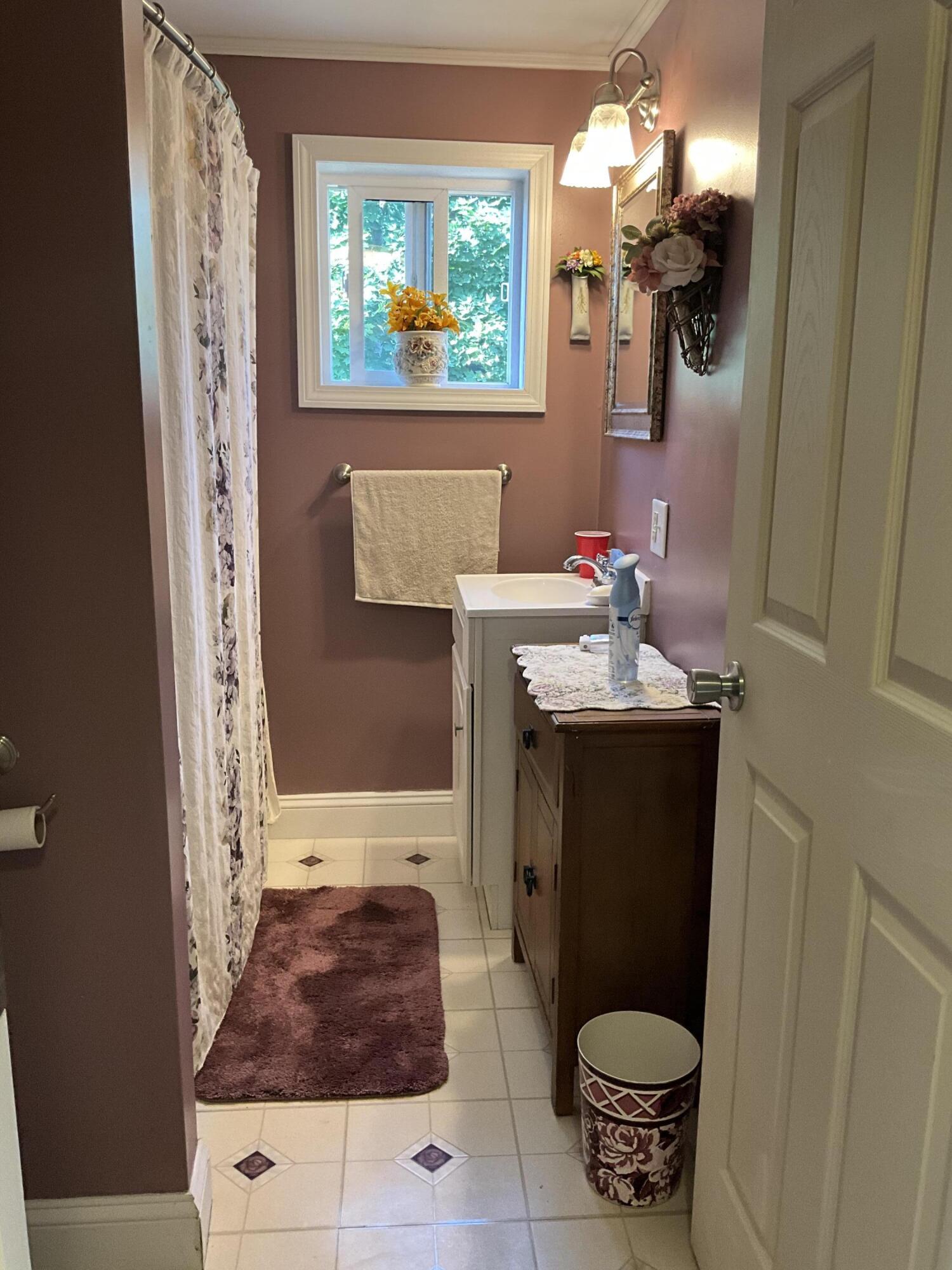 17 Broadlawn Drive Brewer, ME 04412 - Photo 27 of 34 IMG_0391