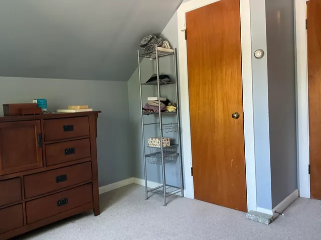 $280,000 | 17 Broadlawn Drive, Brewer, ME 04412