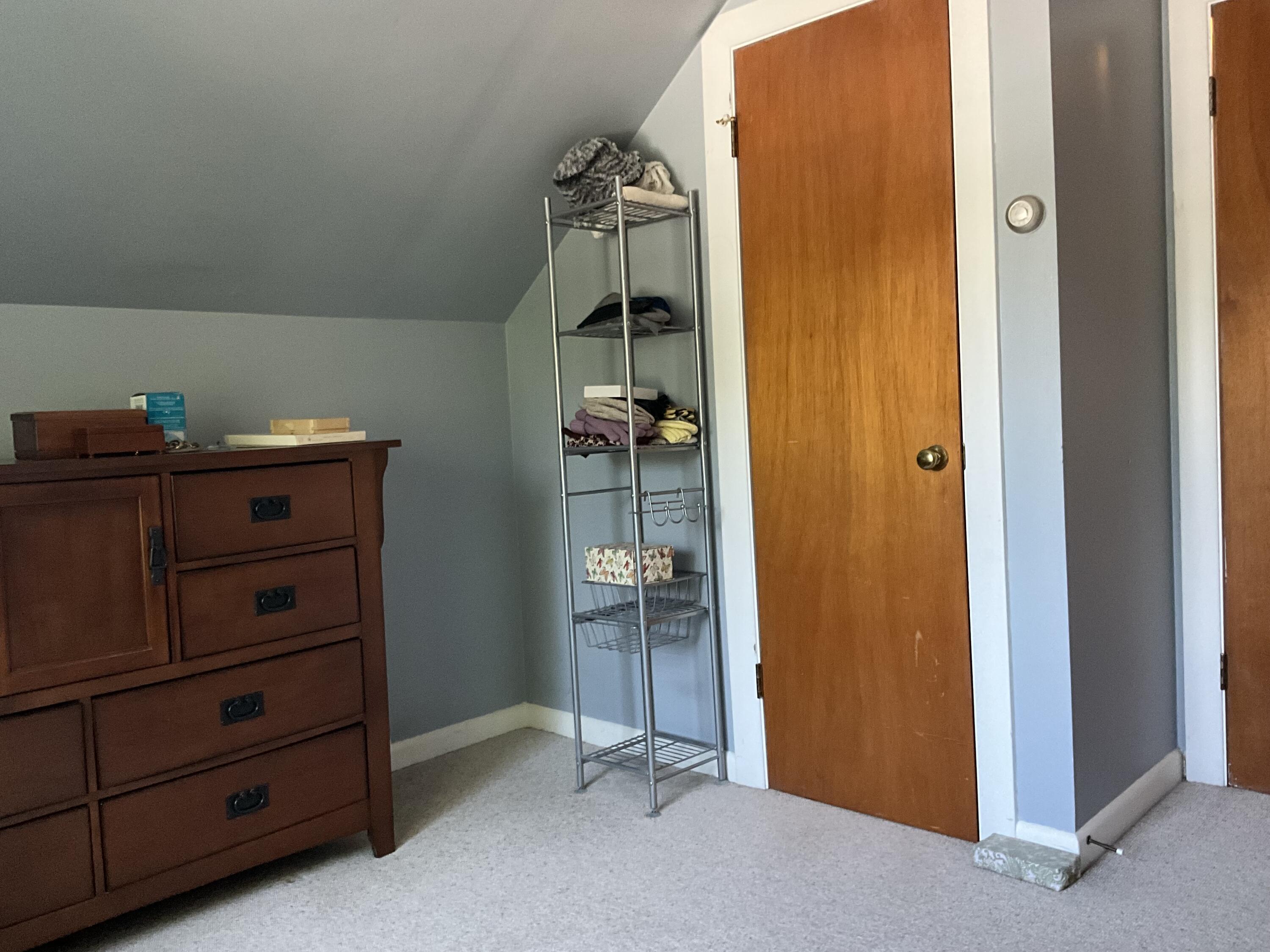 17 Broadlawn Drive Brewer, ME 04412 - Photo 28 of 34 IMG_0395