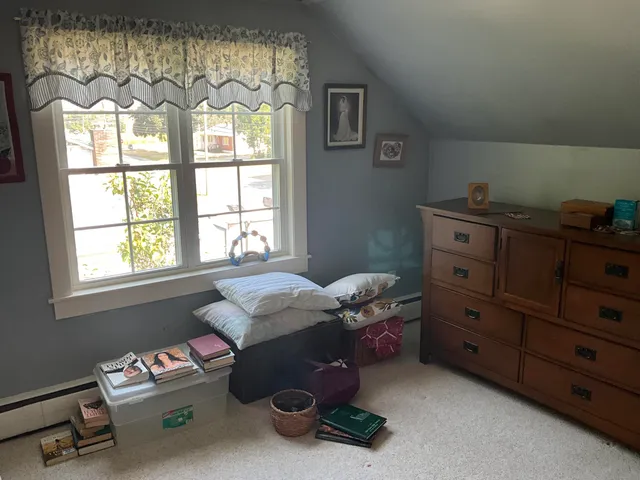 $280,000 | 17 Broadlawn Drive, Brewer, ME 04412