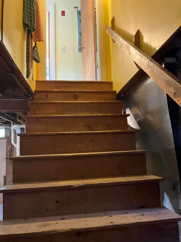 $280,000 | 17 Broadlawn Drive, Brewer, ME 04412