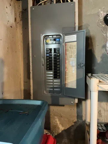 $280,000 | 17 Broadlawn Drive, Brewer, ME 04412