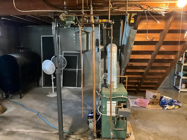 $280,000 | 17 Broadlawn Drive, Brewer, ME 04412