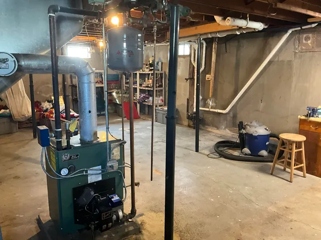 $280,000 | 17 Broadlawn Drive, Brewer, ME 04412