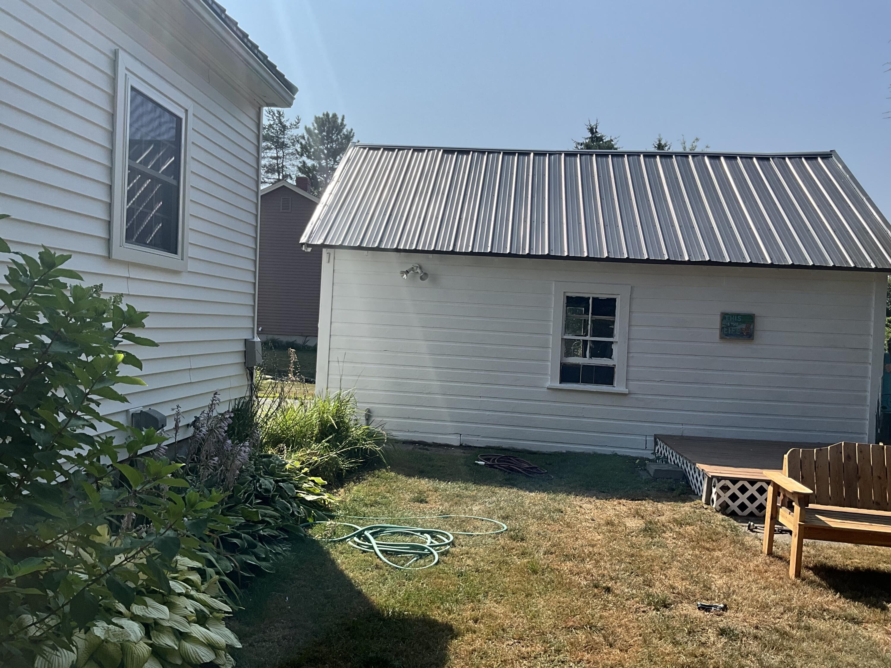 17 Broadlawn Drive Brewer, ME 04412 - Photo 4 of 34 IMG_0408