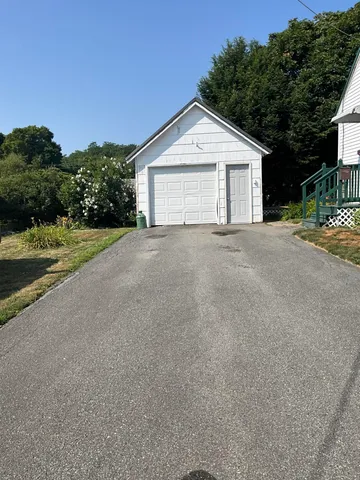 $280,000 | 17 Broadlawn Drive, Brewer, ME 04412