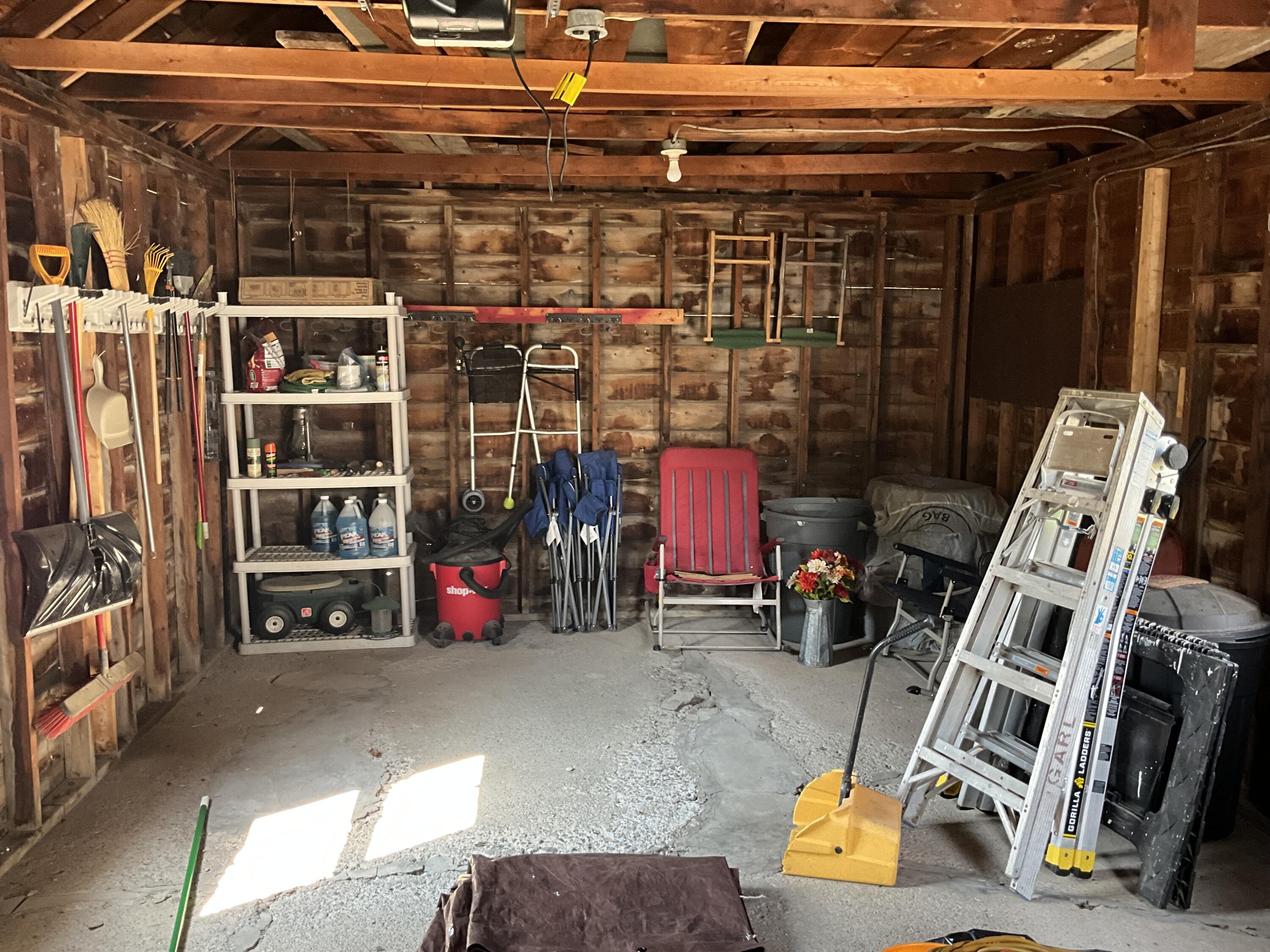 17 Broadlawn Drive Brewer, ME 04412 - Photo 7 of 34 IMG_0406