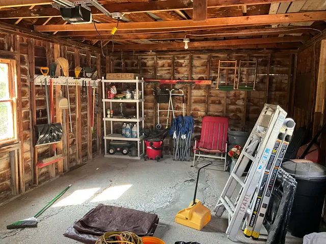 $280,000 | 17 Broadlawn Drive, Brewer, ME 04412