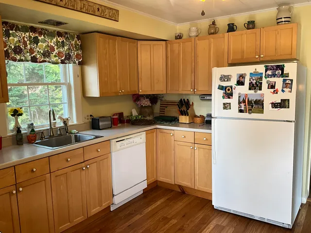 $280,000 | 17 Broadlawn Drive, Brewer, ME 04412