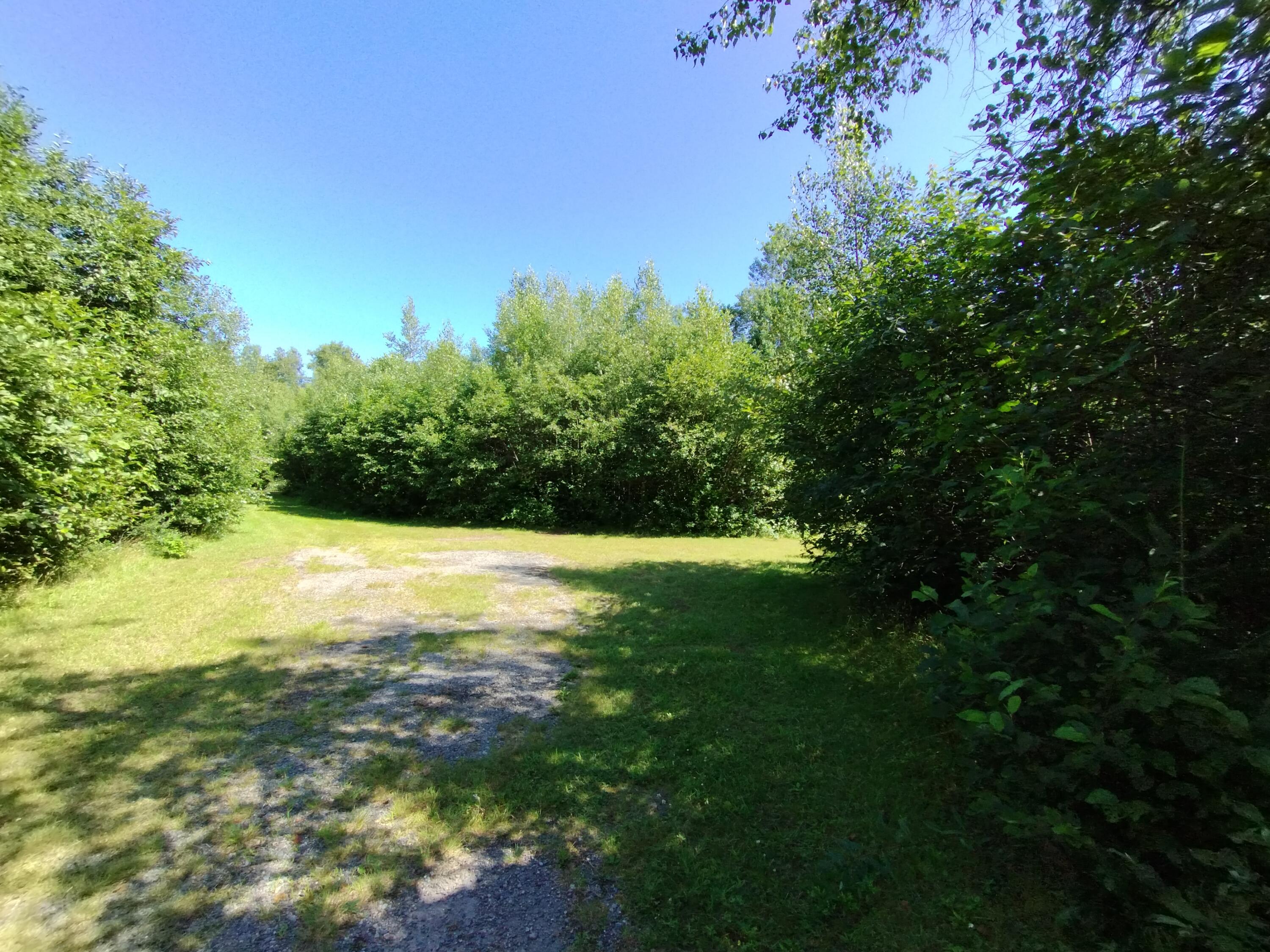 717 Crystal Road Crystal, ME 04747 - Photo 52 of 100