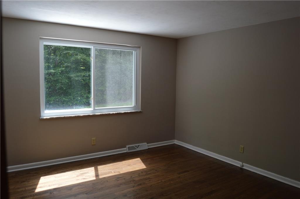 2879 Locust Drive Springfield, OH 45504 - Photo 24 of 27